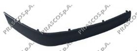 Banda de protectie, bara de protectie BM0991243 PRASCO - Bandouri decorative/de protectie Banda de protectie, bara de protectie BM0991243 PRASCO - Bandouri decorative/de protectie