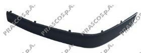 Banda de protectie, bara de protectie BM0991244 PRASCO - Bandouri decorative/de protectie Banda de protectie, bara de protectie BM0991244 PRASCO - Bandouri decorative/de protectie