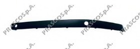 Banda de protectie, bara de protectie BM0991247 PRASCO - Bandouri decorative/de protectie Banda de protectie, bara de protectie BM0991247 PRASCO - Bandouri decorative/de protectie