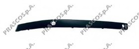 Banda de protectie, bara de protectie BM0991248 PRASCO - Bandouri decorative/de protectie Banda de protectie, bara de protectie BM0991248 PRASCO - Bandouri decorative/de protectie