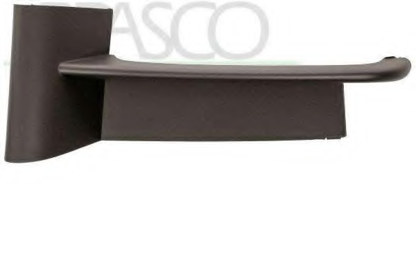 Grila ventilatie, bara protectie BM0992123 PRASCO - Bara fata | piese (bara,grila,ramforsare,spoiler,deflector) Grila ventilatie, bara protectie BM0992123 PRASCO - Bara fata | piese (bara,grila,ramforsare,spoiler,deflector)