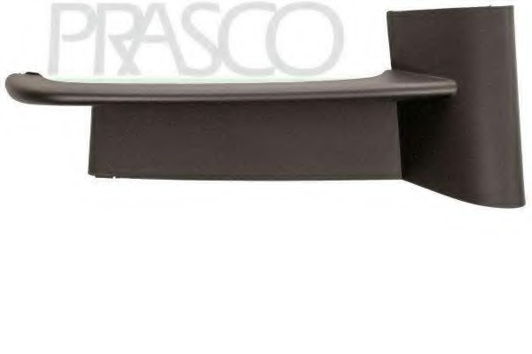 Grila ventilatie, bara protectie BM0992124 PRASCO - Bara fata | piese (bara,grila,ramforsare,spoiler,deflector) Grila ventilatie, bara protectie BM0992124 PRASCO - Bara fata | piese (bara,grila,ramforsare,spoiler,deflector)