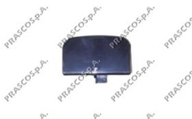 Capac carlig remorcare BM1001236 PRASCO - Elemente/piese montaj