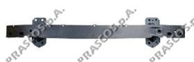 suport,tampon BM1201622 PRASCO - Bara fata | piese (bara,grila,ramforsare,spoiler,deflector) suport,tampon BM1201622 PRASCO - Bara fata | piese (bara,grila,ramforsare,spoiler,deflector)