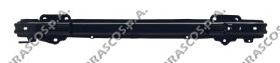 suport,tampon BM1201672 PRASCO - Bara fata | piese (bara,grila,ramforsare,spoiler,deflector) suport,tampon BM1201672 PRASCO - Bara fata | piese (bara,grila,ramforsare,spoiler,deflector)