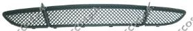 Grila ventilatie, bara protectie BM1202120 PRASCO - Bara fata | piese (bara,grila,ramforsare,spoiler,deflector) Grila ventilatie, bara protectie BM1202120 PRASCO - Bara fata | piese (bara,grila,ramforsare,spoiler,deflector)