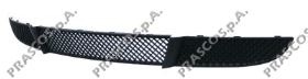 Grila ventilatie, bara protectie BM1212120 PRASCO - Bara fata | piese (bara,grila,ramforsare,spoiler,deflector) Grila ventilatie, bara protectie BM1212120 PRASCO - Bara fata | piese (bara,grila,ramforsare,spoiler,deflector)