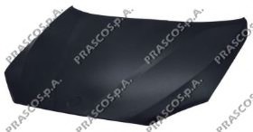 Capota motor BM7023100 PRASCO - Capota fata/piese/izolare fonica