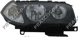 Far BM8024913 PRASCO - Far principal