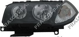 Far BM8024914 PRASCO - Far principal