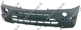 tampon BM8201001 PRASCO - Bara fata | piese (bara,grila,ramforsare,spoiler,deflector) tampon BM8201001 PRASCO - Bara fata | piese (bara,grila,ramforsare,spoiler,deflector)