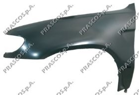Aripa BM8203014 PRASCO - Aripa/piese