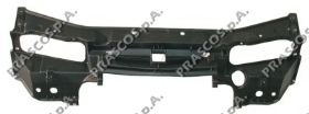 Acoperire fata CI0503200 PRASCO - Partea frontala/grila radiator Acoperire fata CI0503200 PRASCO - Partea frontala/grila radiator