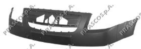 tampon CI3041031 PRASCO - Partea frontala/grila radiator