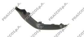 spoiler CI3041813 PRASCO - Spoilere spoiler CI3041813 PRASCO - Spoilere