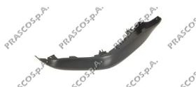 spoiler CI3041814 PRASCO - Spoilere spoiler CI3041814 PRASCO - Spoilere