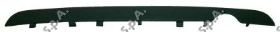 spoiler CI3041851 PRASCO - Spoilere spoiler CI3041851 PRASCO - Spoilere