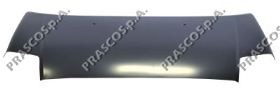 Capota motor CI3053100 PRASCO - Trapa/ capota/ usi/ acoperis escamotabil/ pavilion pliant Capota motor CI3053100 PRASCO - Trapa/ capota/ usi/ acoperis escamotabil/ pavilion pliant