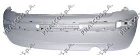 tampon CI3201051 PRASCO - Caroserie1 tampon CI3201051 PRASCO - Caroserie1
