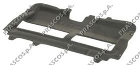 Material amortizare zgomot, nisa motor CI3201900 PRASCO - Capota fata/piese/izolare fonica