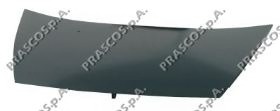 Capota motor CI3203130 PRASCO - Capota fata/piese/izolare fonica