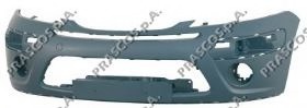 tampon CI3221001 PRASCO - Caroserie1 tampon CI3221001 PRASCO - Caroserie1