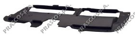 Material amortizare zgomot, nisa motor CI3221900 PRASCO - Trapa/ capota/ usi/ acoperis escamotabil/ pavilion pliant Material amortizare zgomot, nisa motor CI3221900 PRASCO - Trapa/ capota/ usi/ acoperis escamotabil/ pavilion pliant
