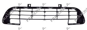 Grila ventilatie, bara protectie CI3222120 PRASCO - Caroserie1 Grila ventilatie, bara protectie CI3222120 PRASCO - Caroserie1