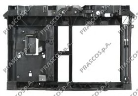 Acoperire fata CI3223210 PRASCO - Caroserie1 Acoperire fata CI3223210 PRASCO - Caroserie1