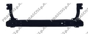 suport,tampon CI3241622 PRASCO - Bara fata | piese (bara,grila,ramforsare,spoiler,deflector)
