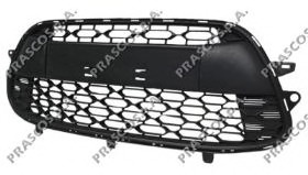 Grila ventilatie, bara protectie CI3242120 PRASCO - Bara fata | piese (bara,grila,ramforsare,spoiler,deflector)