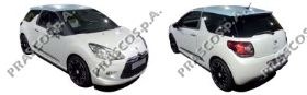 Lumini de zi CI3254313 PRASCO - Lumini de zi