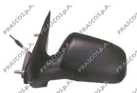 Oglinda exterioara CI4207113 PRASCO - Oglinzi Oglinda exterioara CI4207113 PRASCO - Oglinzi