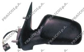 Oglinda exterioara CI4207313 PRASCO - Oglinzi Oglinda exterioara CI4207313 PRASCO - Oglinzi