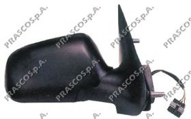 Oglinda exterioara CI4207314 PRASCO - Oglinzi Oglinda exterioara CI4207314 PRASCO - Oglinzi