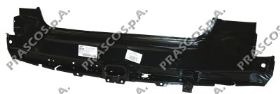 Panou spate CI4223250 PRASCO - Acoperire spate