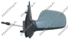 Oglinda exterioara CI4227124 PRASCO - Oglinzi Oglinda exterioara CI4227124 PRASCO - Oglinzi