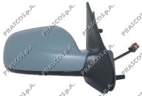 Oglinda exterioara CI4227313 PRASCO - Oglinzi Oglinda exterioara CI4227313 PRASCO - Oglinzi