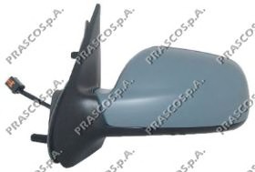 Oglinda exterioara CI4227314 PRASCO - Oglinzi Oglinda exterioara CI4227314 PRASCO - Oglinzi