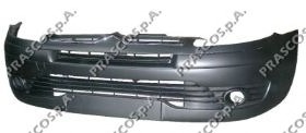 tampon CI4241001 PRASCO - Bara fata | piese (bara,grila,ramforsare,spoiler,deflector) tampon CI4241001 PRASCO - Bara fata | piese (bara,grila,ramforsare,spoiler,deflector)