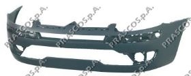tampon CI4241011 PRASCO - Bara fata | piese (bara,grila,ramforsare,spoiler,deflector) tampon CI4241011 PRASCO - Bara fata | piese (bara,grila,ramforsare,spoiler,deflector)