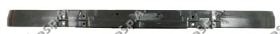 suport,tampon CI4241622 PRASCO - Bara fata | piese (bara,grila,ramforsare,spoiler,deflector) suport,tampon CI4241622 PRASCO - Bara fata | piese (bara,grila,ramforsare,spoiler,deflector)