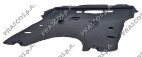 Material amortizare zgomot, nisa motor CI4241900 PRASCO - Trapa/ capota/ usi/ acoperis escamotabil/ pavilion pliant Material amortizare zgomot, nisa motor CI4241900 PRASCO - Trapa/ capota/ usi/ acoperis escamotabil/ pavilion pliant