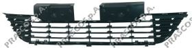 Grila ventilatie, bara protectie CI4242120 PRASCO - Bara fata | piese (bara,grila,ramforsare,spoiler,deflector) Grila ventilatie, bara protectie CI4242120 PRASCO - Bara fata | piese (bara,grila,ramforsare,spoiler,deflector)