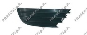 Grila ventilatie, bara protectie CI4242123 PRASCO - Bara fata | piese (bara,grila,ramforsare,spoiler,deflector) Grila ventilatie, bara protectie CI4242123 PRASCO - Bara fata | piese (bara,grila,ramforsare,spoiler,deflector)