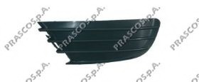 Grila ventilatie, bara protectie CI4242124 PRASCO - Bara fata | piese (bara,grila,ramforsare,spoiler,deflector) Grila ventilatie, bara protectie CI4242124 PRASCO - Bara fata | piese (bara,grila,ramforsare,spoiler,deflector)
