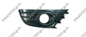 Grila ventilatie, bara protectie CI4242133 PRASCO - Bara fata | piese (bara,grila,ramforsare,spoiler,deflector) Grila ventilatie, bara protectie CI4242133 PRASCO - Bara fata | piese (bara,grila,ramforsare,spoiler,deflector)