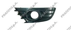 Grila ventilatie, bara protectie CI4242134 PRASCO - Bara fata | piese (bara,grila,ramforsare,spoiler,deflector) Grila ventilatie, bara protectie CI4242134 PRASCO - Bara fata | piese (bara,grila,ramforsare,spoiler,deflector)