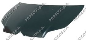 Capota motor CI4243100 PRASCO - Trapa/ capota/ usi/ acoperis escamotabil/ pavilion pliant Capota motor CI4243100 PRASCO - Trapa/ capota/ usi/ acoperis escamotabil/ pavilion pliant