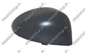 Acoperire oglinda exterioara CI4247413 PRASCO - Oglinzi Acoperire oglinda exterioara CI4247413 PRASCO - Oglinzi